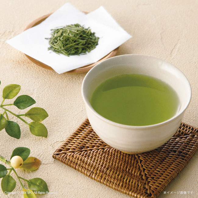 静岡茶・茶羊羹詰合せ　No.50　割引き商品