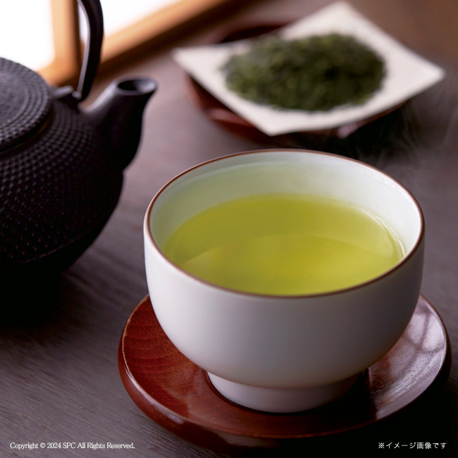 静岡茶詰合せ「茶倉」　No.50　割引き商品