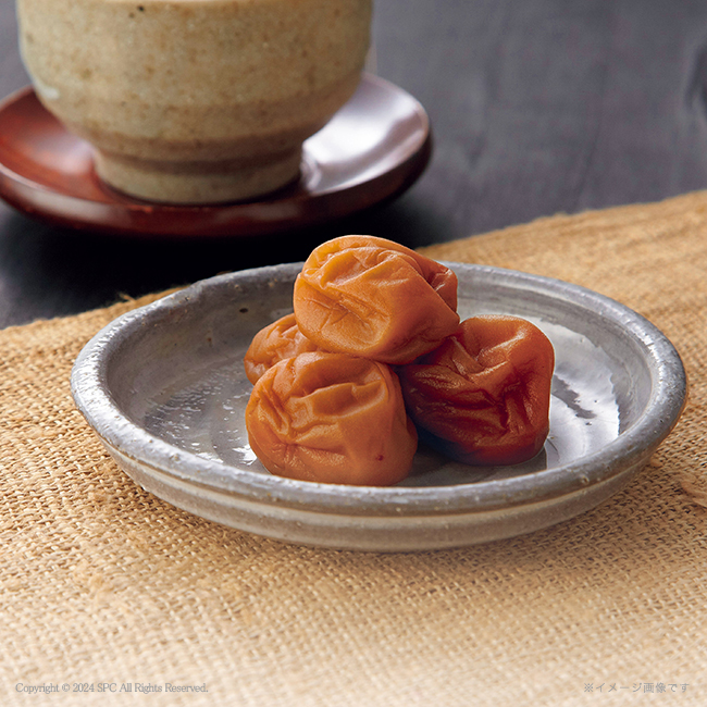 香味彩々　No.80　割引き商品