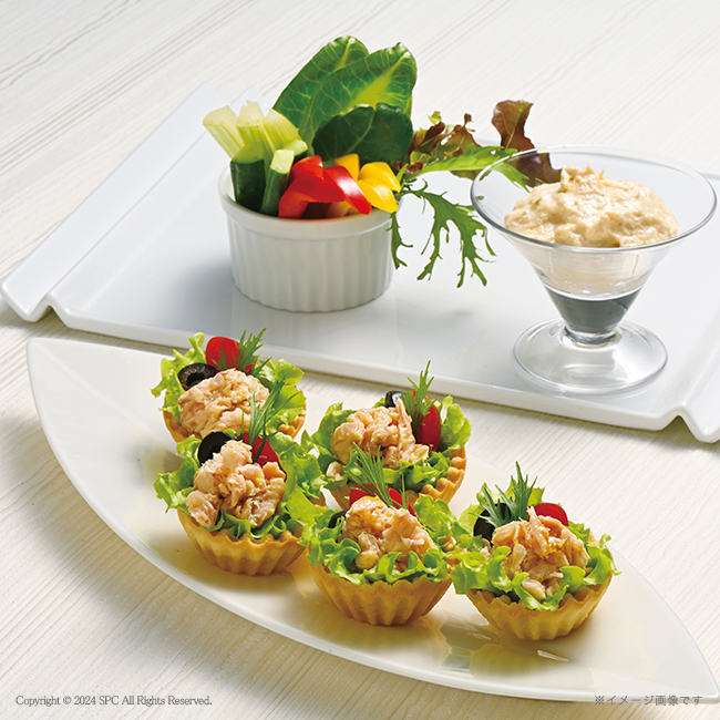 香味彩々　No.100　割引き商品