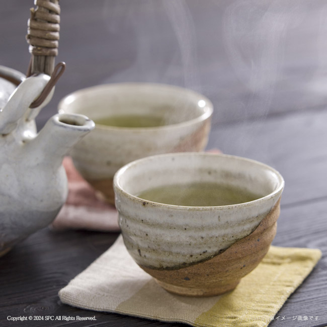 宇治茶詰合せ　No.100　割引き商品