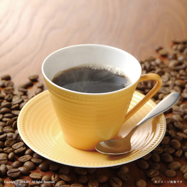 ビクトリアコーヒー　コーヒー＆紅茶・ワッフルクッキーセット　No.60　割引き商品