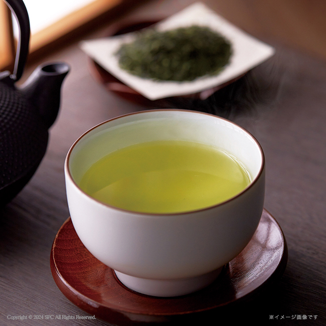 宇治茶詰合せ　No.100　割引き商品