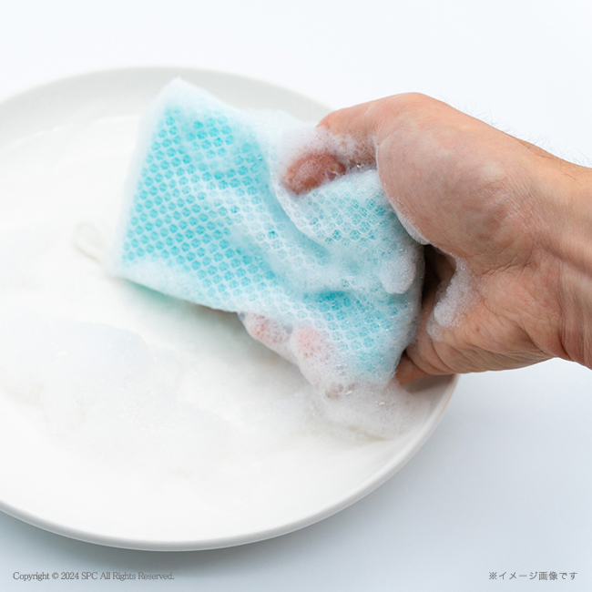 バラエティセット　No.25　割引き商品