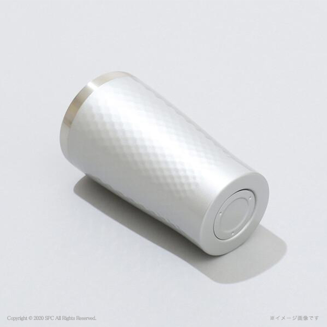 タンブラー&今治産タオルセット No.40