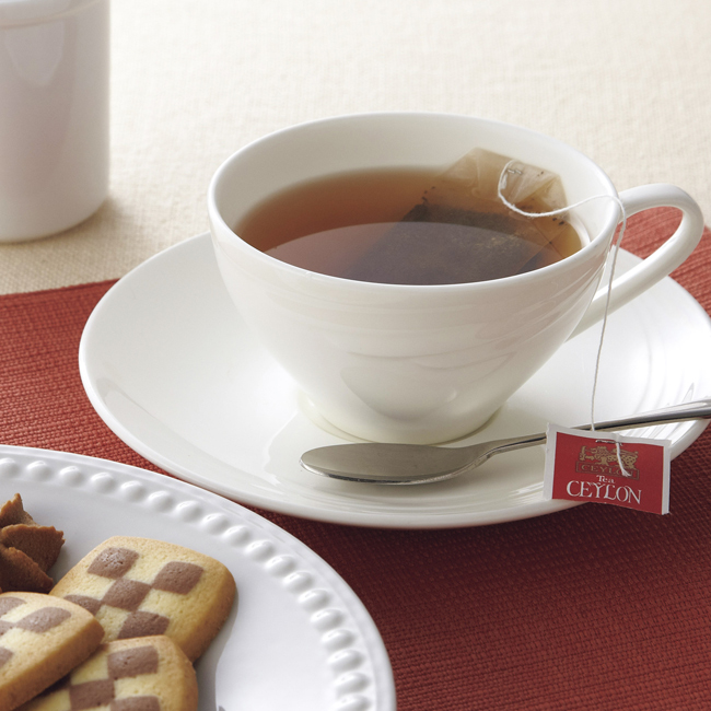 コーヒー&紅茶アソートギフト No.10