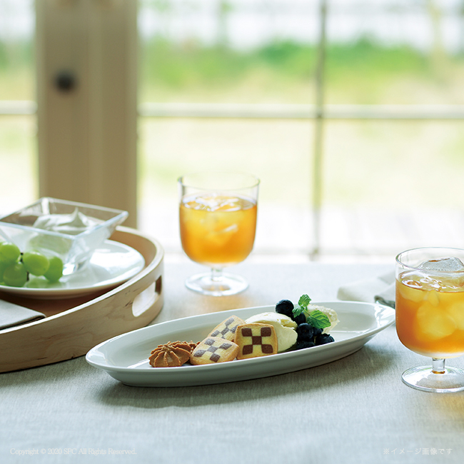 コーヒー&紅茶アソートギフト No.10