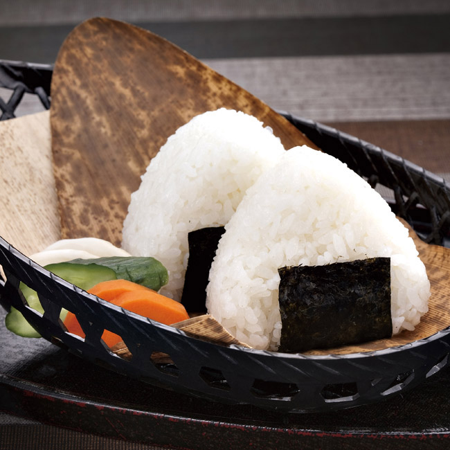 深蒸し煎茶・味付海苔・南高梅詰合せ No.25