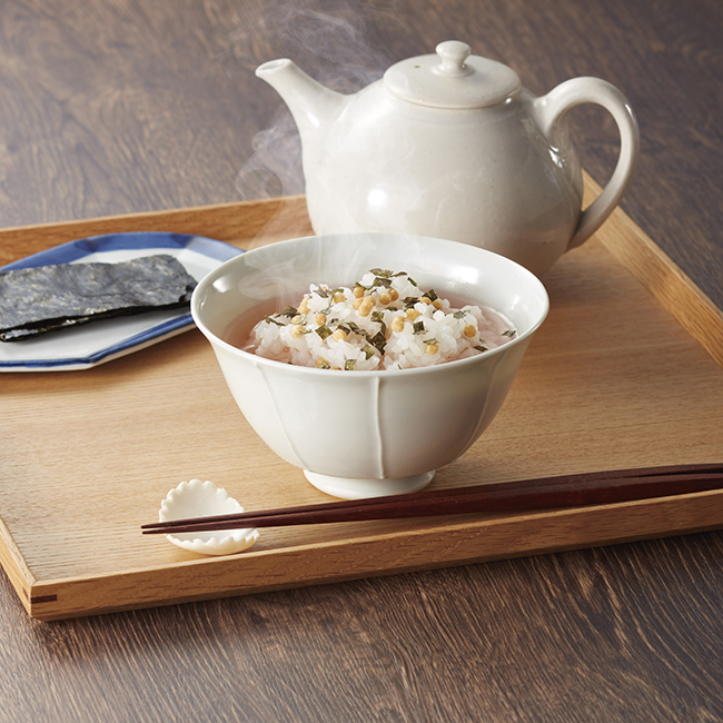 ゆかり屋本舗 味海苔・お茶漬・スープ詰合せ No.40