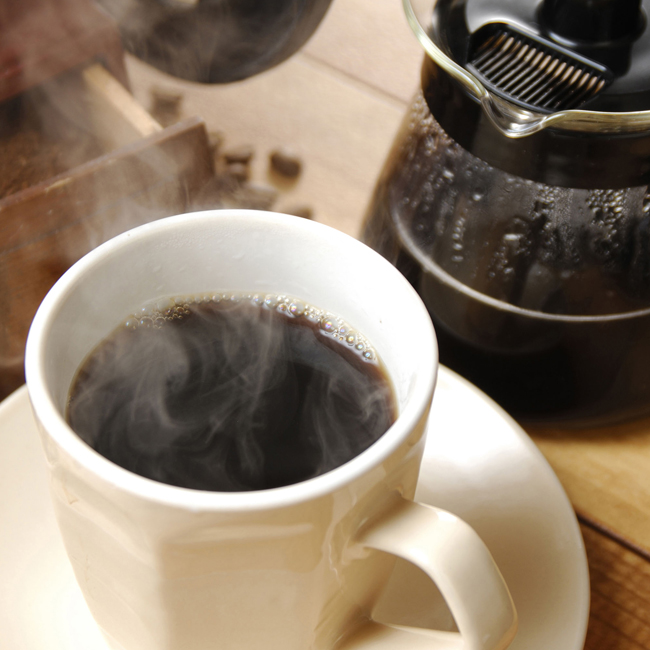 コーヒー＆紅茶アソートギフト　No.30