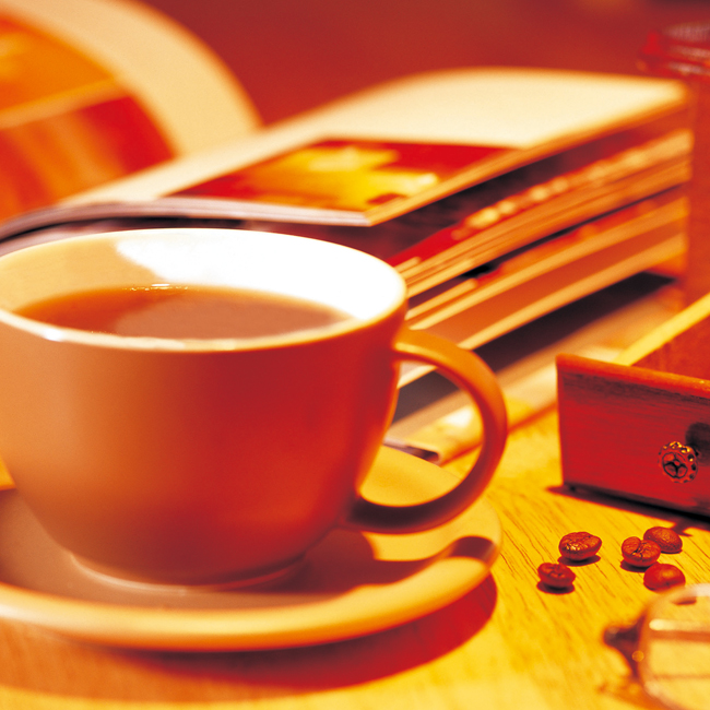 コーヒー＆紅茶アソートギフト　No.10　30％OFF