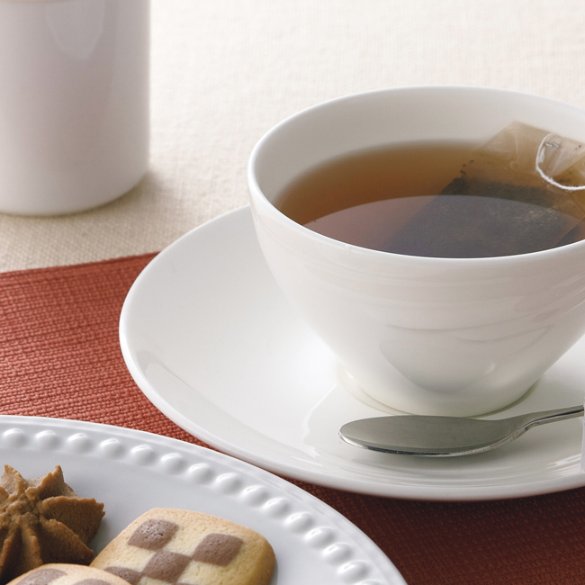 コーヒー＆紅茶アソートギフト　No.10　30％OFF