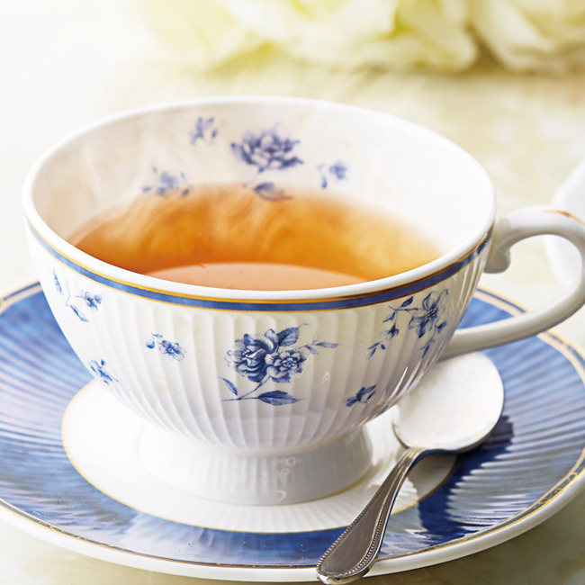コーヒー&紅茶アソートギフト No.30 30%OFF