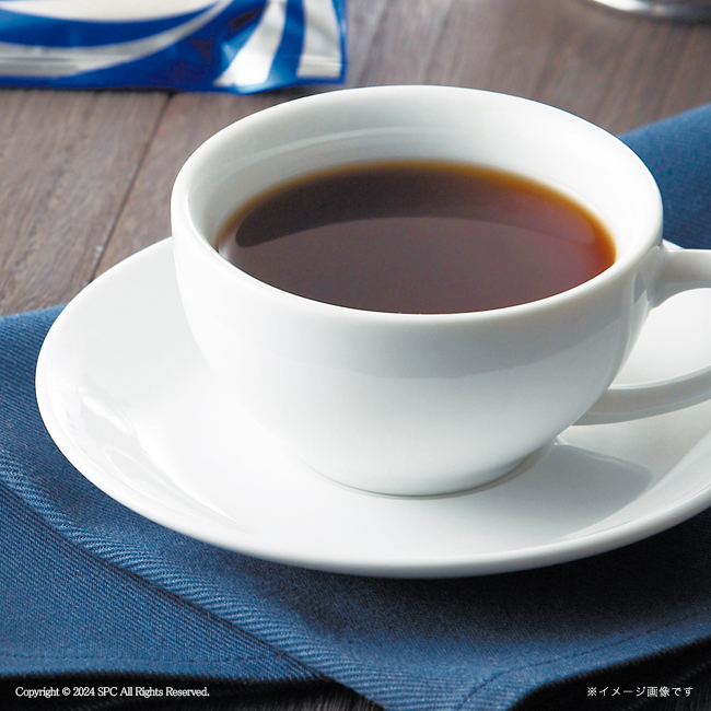 ビクトリアコーヒー　コーヒー＆紅茶・ドライワッフルセット　No.80　割引き商品