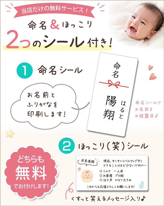 カタログギフト エスプリ フェミニン＆坂井宏行シェフ監修 チョコレートパウンドケーキBセット