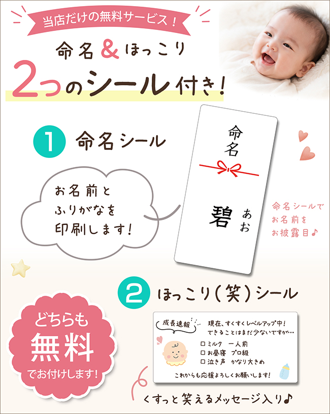 坂井宏行シェフ監修　チョコレートパウンドケーキBセット