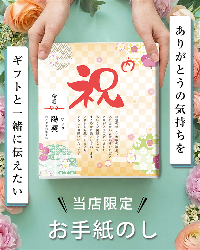 【送料無料】 坂井宏行シェフ監修　チョコレートパウンドケーキBセット