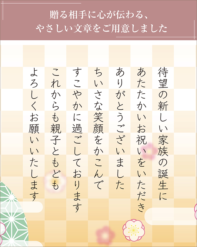 【送料無料】 坂井宏行シェフ監修　チョコレートパウンドケーキBセット