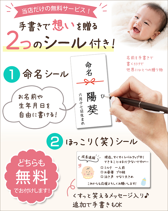 【送料無料】 坂井宏行シェフ監修　チョコレートパウンドケーキBセット