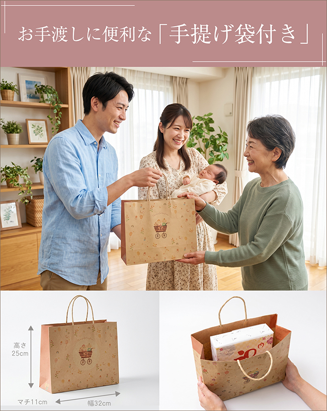 【送料無料】 坂井宏行シェフ監修　チョコレートパウンドケーキBセット