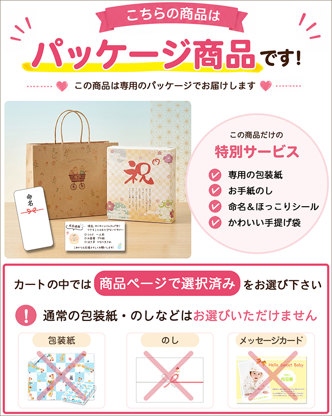 【送料無料】 坂井宏行シェフ監修　チョコレートパウンドケーキBセット