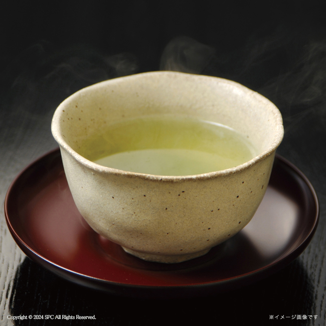 源茶舗select　ハラダ製茶　煎茶「春露（SHUNRO）」　No.86｜特選ギフト｜