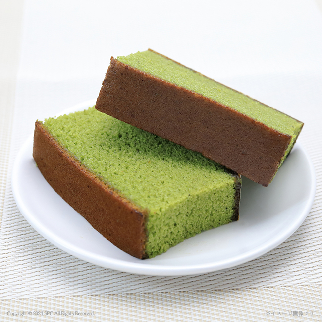 源茶舗select　宝乃菓　茶露の極み二段箱　C　No.80｜特選ギフト｜