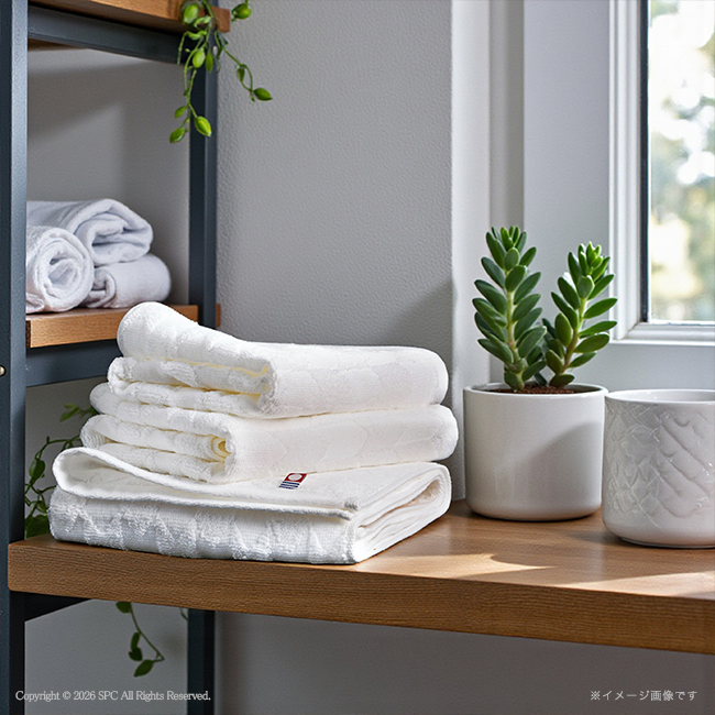 源茶舗select　宝乃菓　茶露の極み二段箱　C　No.80｜特選ギフト｜