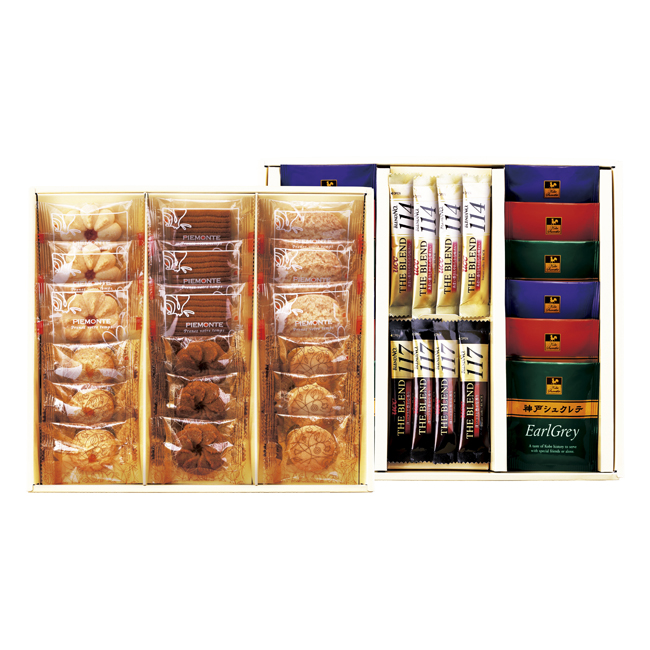 mon　Queeen　　モンクイーンの休息　No.40　割引き商品