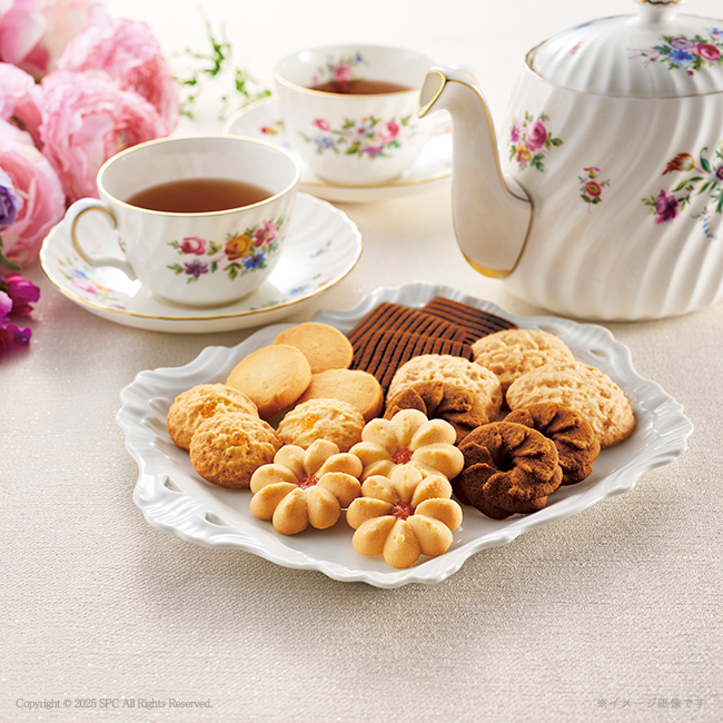 mon　Queeen　　モンクイーンの休息　No.40　割引き商品