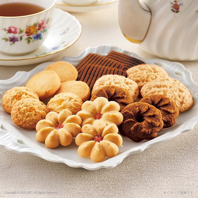 mon　Queeen　　モンクイーンの休息　No.40　割引き商品