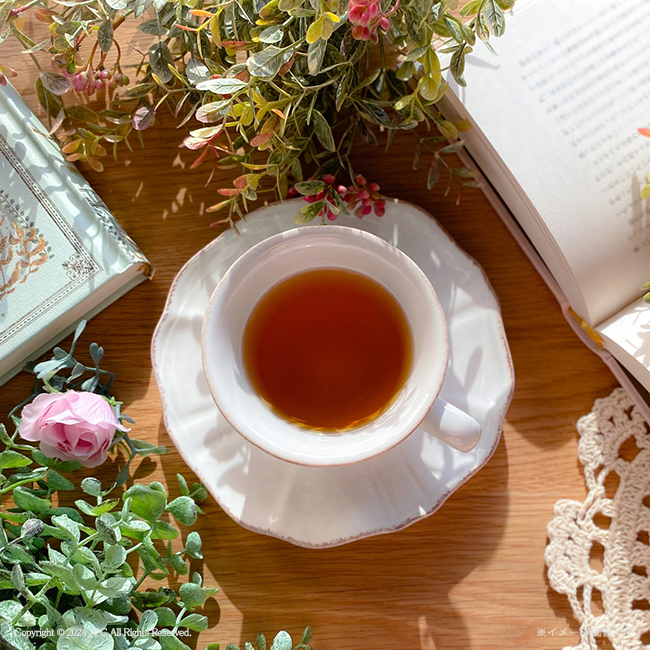 mon　Queeen　　モンクイーンの休息　No.40　割引き商品