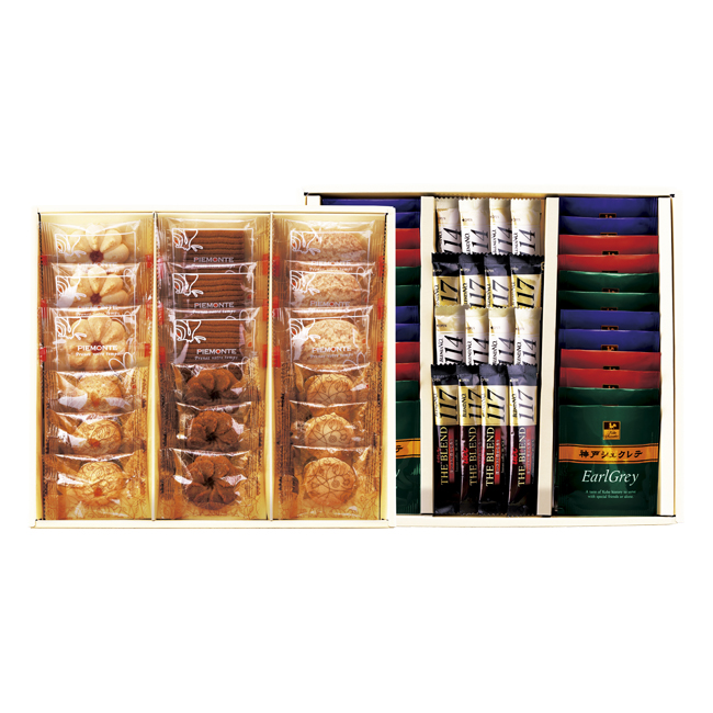 mon　Queeen　　モンクイーンの休息　No.50　割引き商品