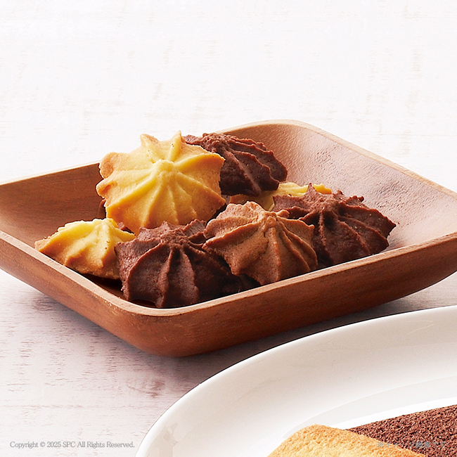 はかたあまおう苺チョコサンド・菓子詰合せ　No.20　割引き商品