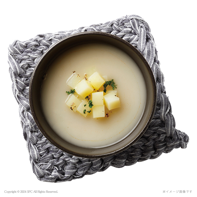 匠菴謹製　極　北海道　こだわりスープファクトリー　No.35｜特選ギフト｜