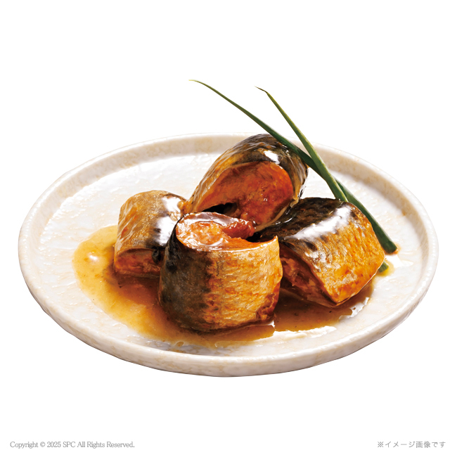 【送料無料】 金賞銀賞　食べくらべ海苔GIFT　No.115