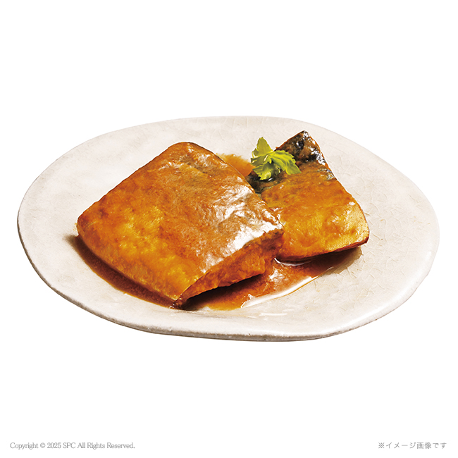 【送料無料】 金賞銀賞　食べくらべ海苔GIFT　No.130