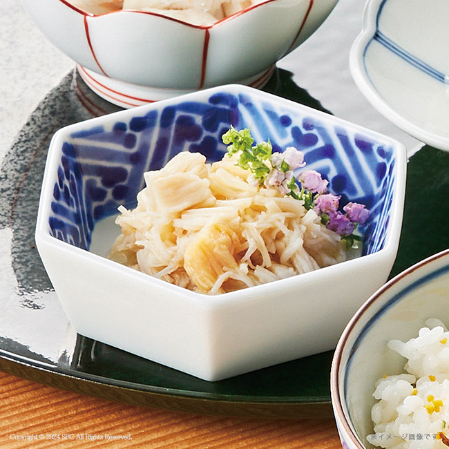 【送料無料】 金賞銀賞　食べくらべ海苔GIFT　No.160