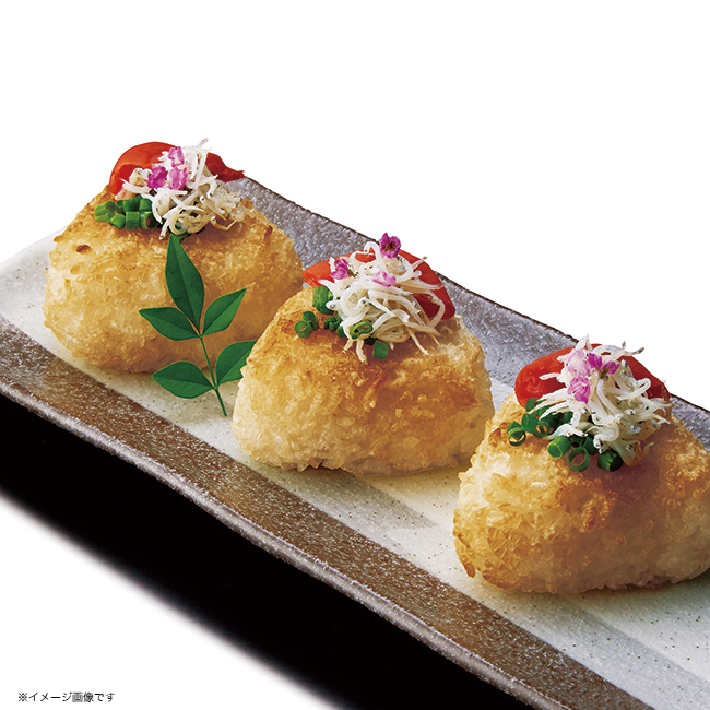 千莉菴 からだにやさしさ+ 国産フリーズドライ ほうおうスープ 「金賞健康米」セット No.60|特選ギフト|