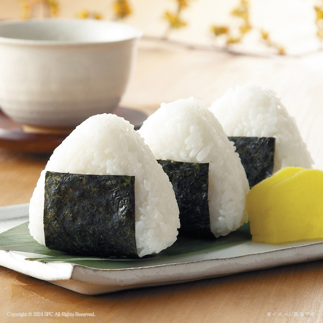 海苔乃家　有明味くらべ　海苔詰合せ2本　No.10 （返：2割）｜初盆・新盆のお返し 割引き商品