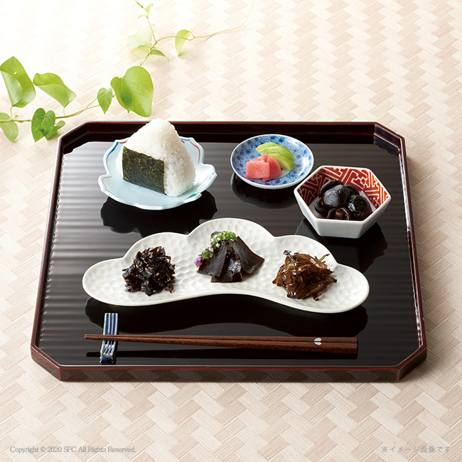 廣川昆布　御昆布　3品佃煮詰合せ（HB-10）　No.10 （返：2割）｜初盆・新盆推奨