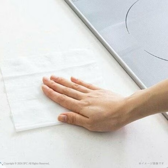クリーンな贈り物　No.15 （返：2割）｜初盆・新盆のお返し 割引き商品