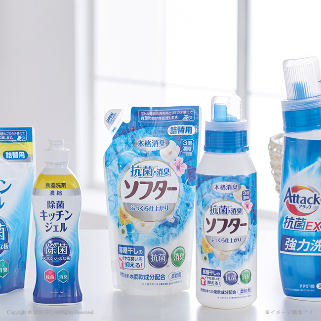 【送料無料】 ギフト工房　抗菌消臭EXギフト　No.40