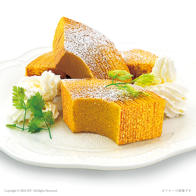 【送料無料】 ドトールコーヒー＆スイーツバラエティ　No.25