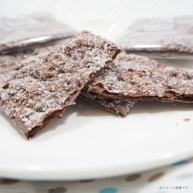 【送料無料】 神戸浪漫パイ＆クッキーセット　No.15