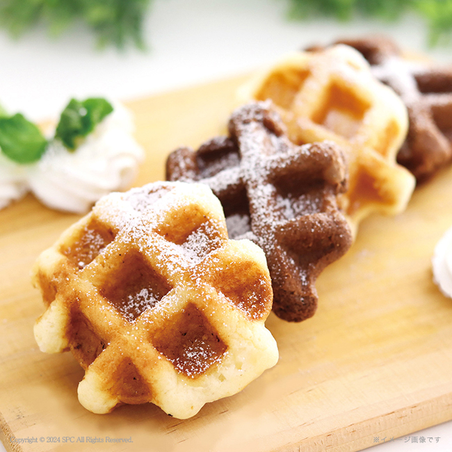 【送料無料】 堂島珈琲＆ふんわりブッセと焼菓子セット　No.30