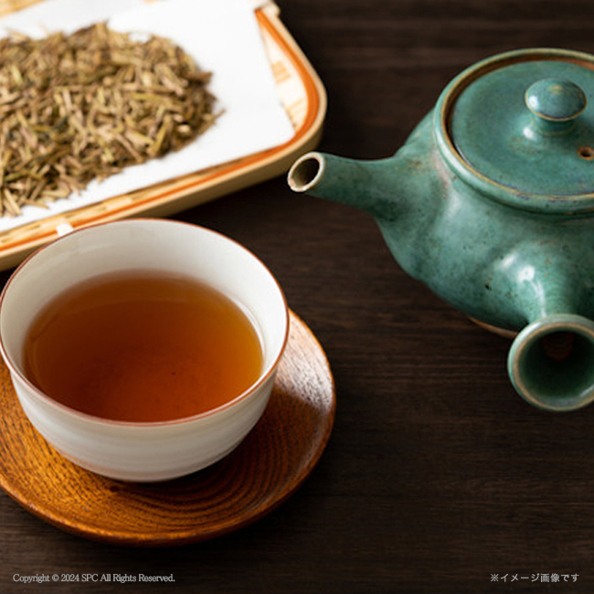 【送料無料】 山田園　キューブセレクション【和の緑茶詰合せ】　No.30