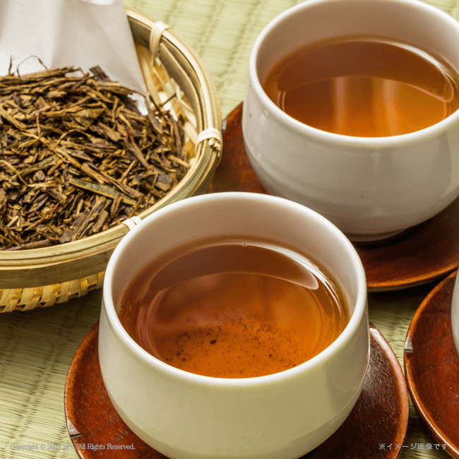 【送料無料】 山田園　キューブセレクション【和の緑茶詰合せ】　No.30