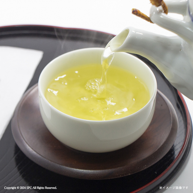 【送料無料】 山田園　永井海苔詰合せ　No.50