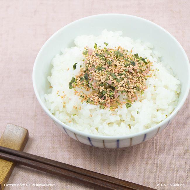 【送料無料】 中村孝明監修　調味料＆和のアソートギフト　No.40